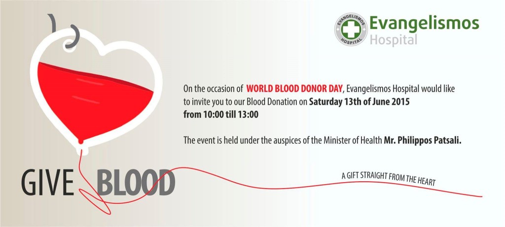blood donation EN