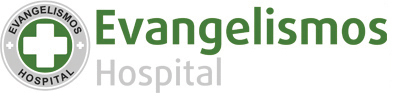 Evangelismos Private Hospital – Paphos – Cyprus – Ambulance Service – Medical Centers – Private Clinic